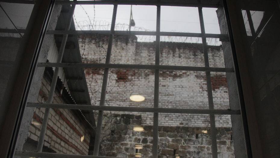 Фото с сайта deita.ru