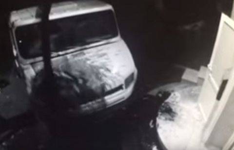 Стоп-кадр видеозаписи c сайта youtube.com