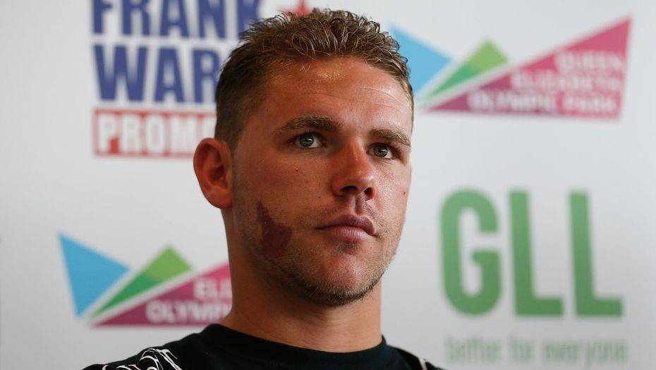 Фото с сайта tofight.ru