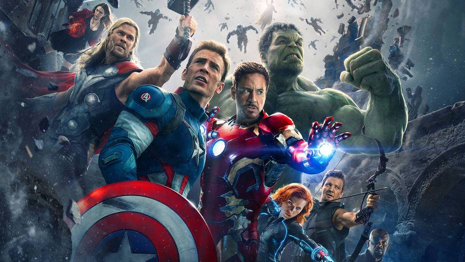 фото предоставлено 31 каналом