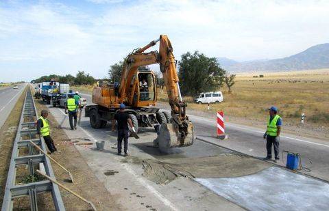 Фото Абылайхана Куандыка