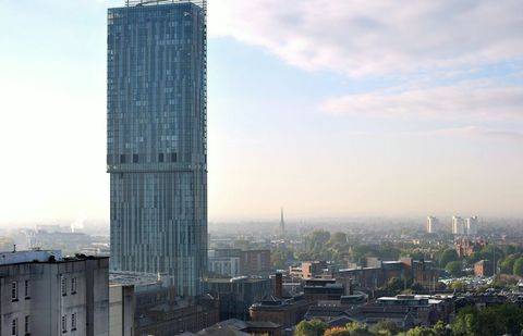 Фото с сайта manchestereveningnews.co.uk