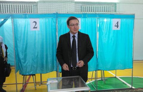 Фото informburo.kz