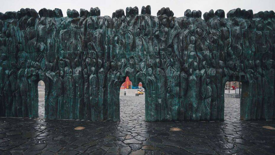 Сурет rbc.ru сайтынан алынды