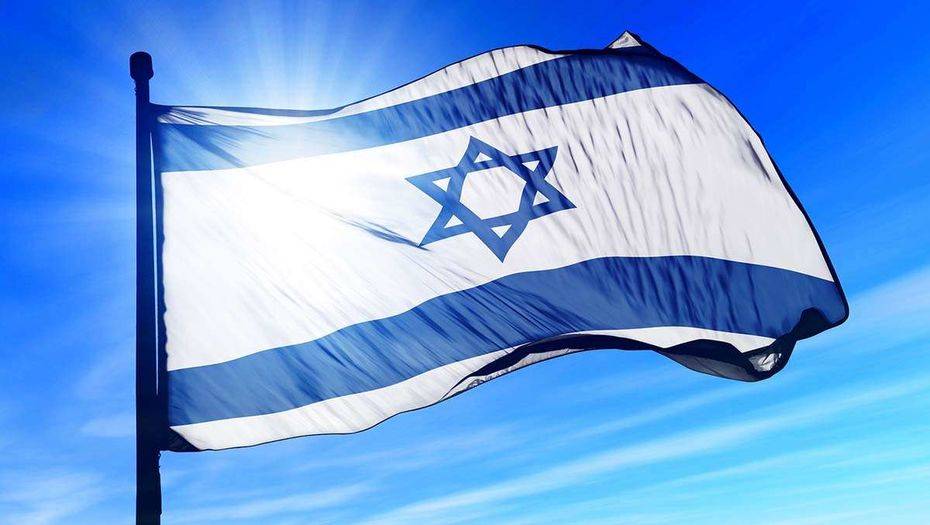 Израиль провозгласили "еврейским государством", депутаты-арабы назвали это апартеидом