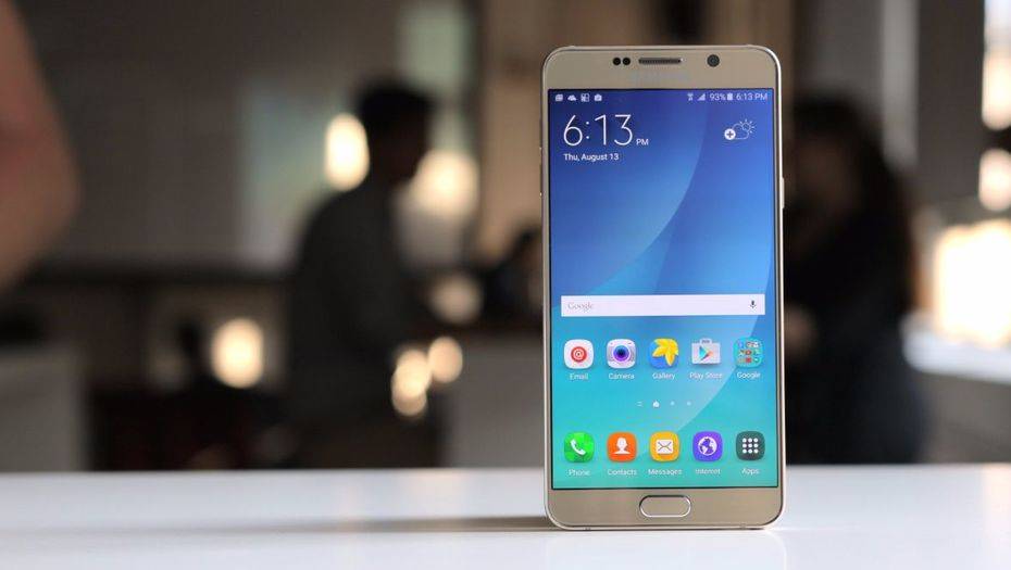 Все авиакомпании Казахстана ограничили перевозку взрывоопасного Galaxy Note 7 