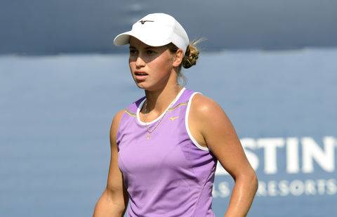 Фото с сайта commons.wikimedia.org