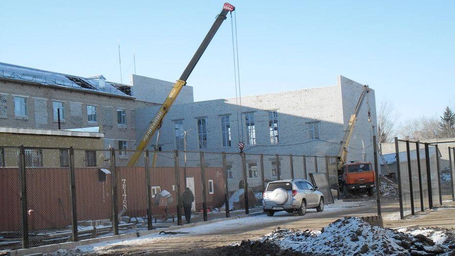 Фото informburo.kz