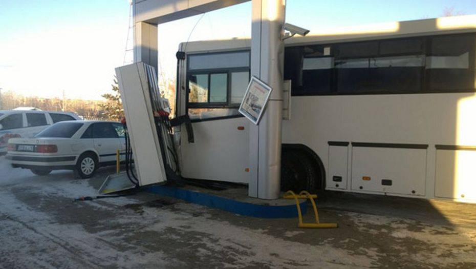 Фото Наша газета
