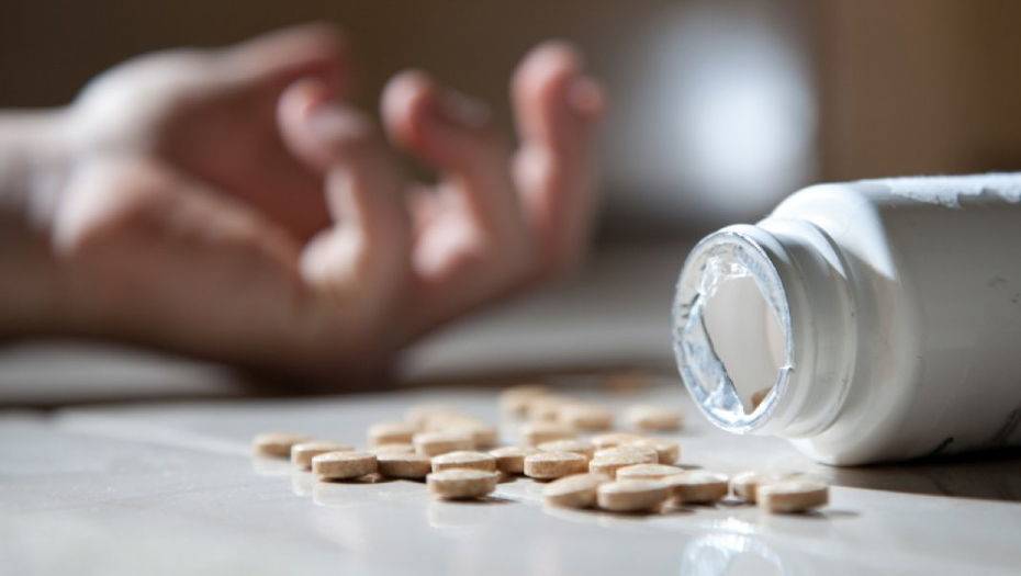 Фото с сайта vediinfo.az