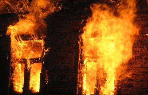 Фото с сайта magtrk.ru