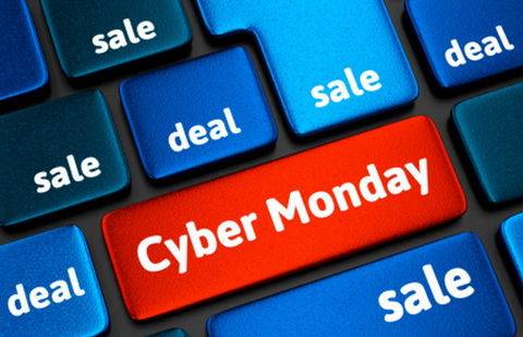 Фото easyxpress.com.ua