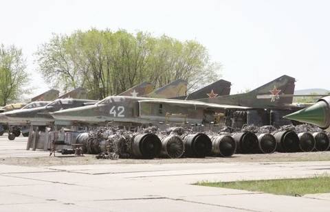 Олег СПИВАК