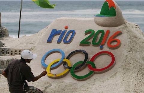 Фото с сайта kvedomosti.com