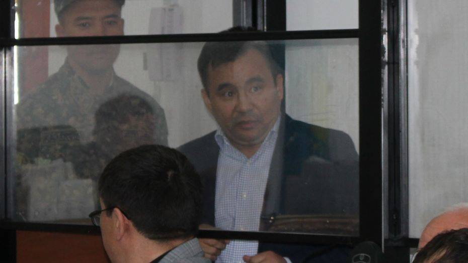 Фото informburo.kz