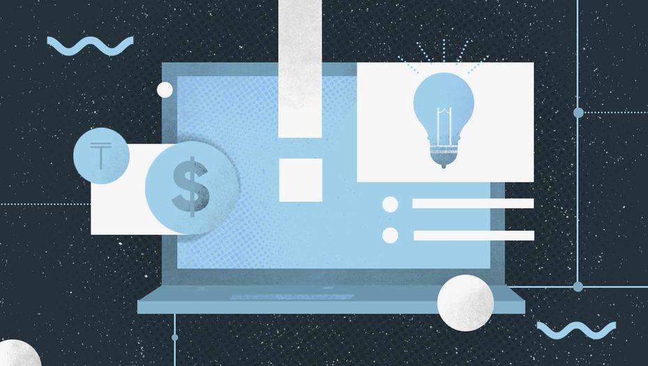 Дина Ли специально для Informburo.kz 