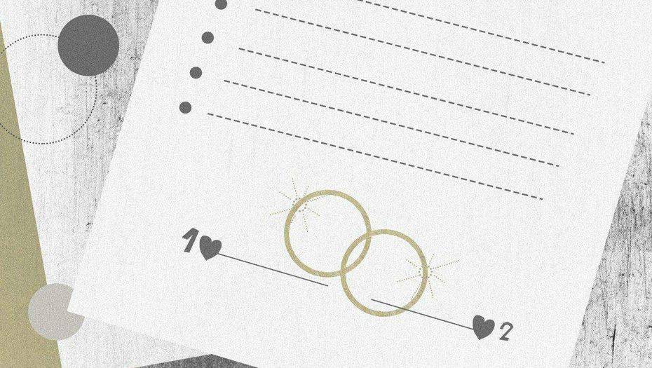 Дина Ли специально для Informburo.kz