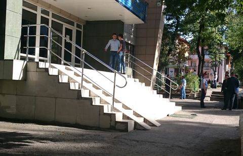 Фото informburo.kz