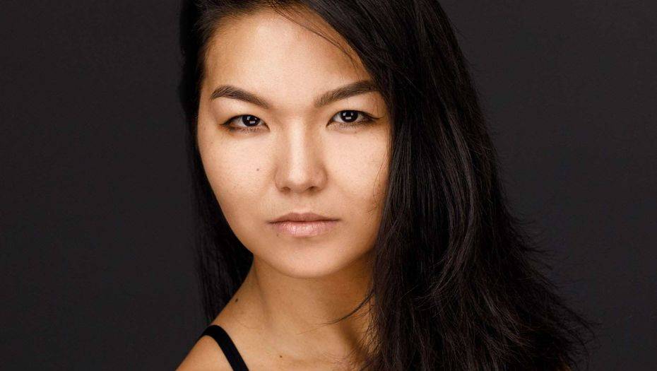 Фото предоставлено Гульназ Балпеисовой