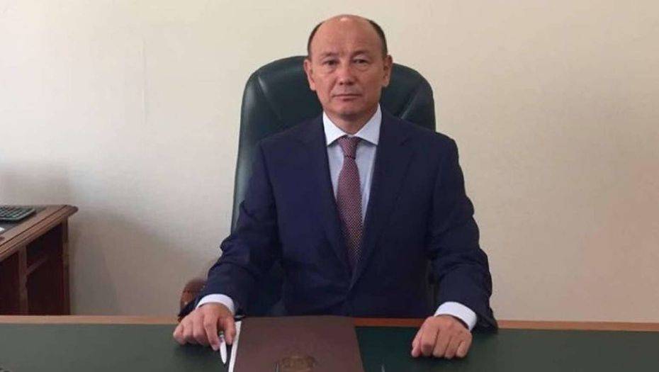 Фото с сайта primeminister.kz