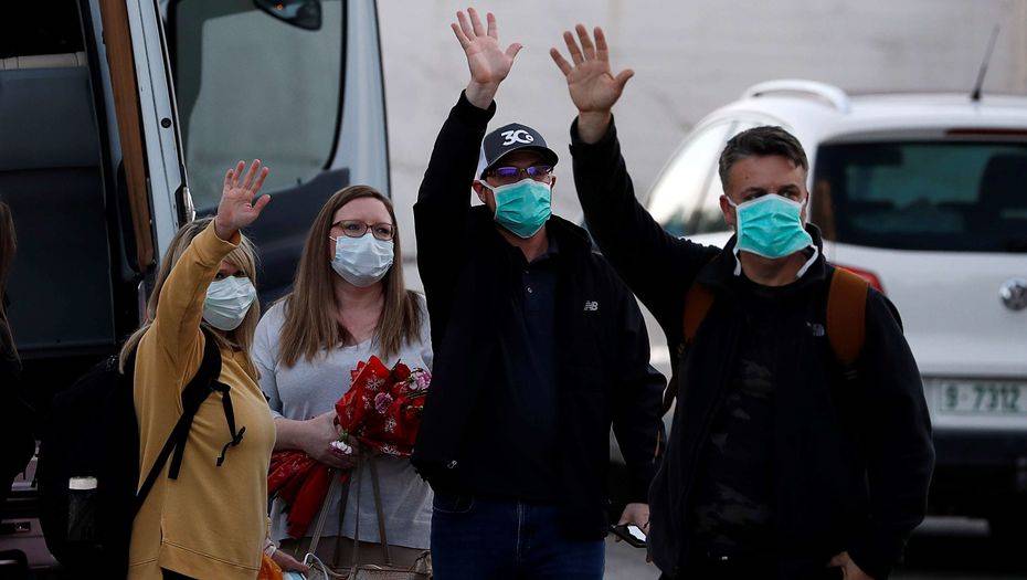 Mohamad Torokman/Reuters