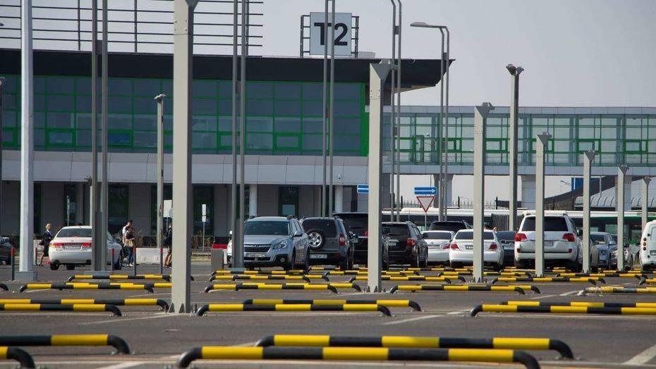 Фото Informburo.kz