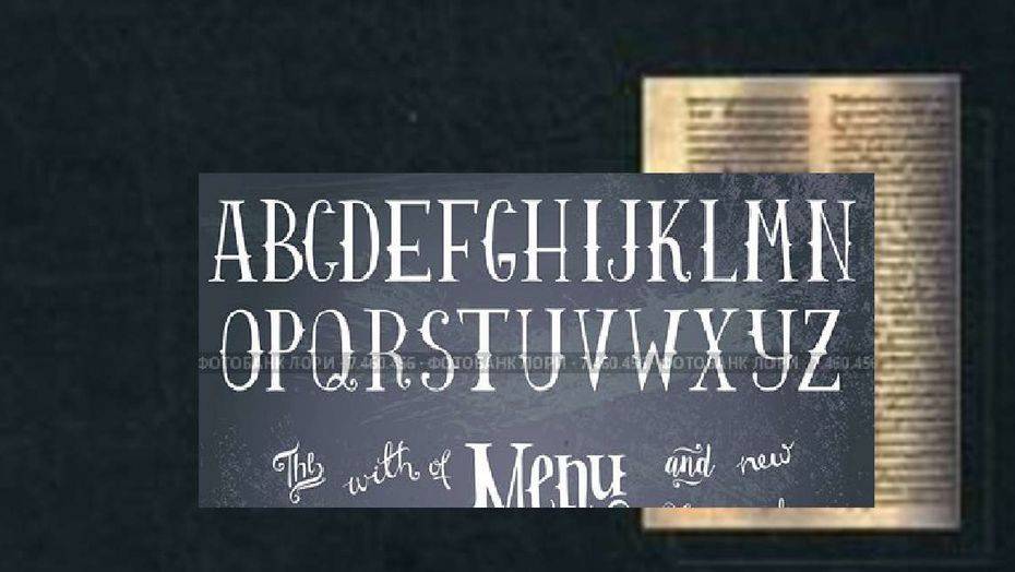 Сурет informburo.kz