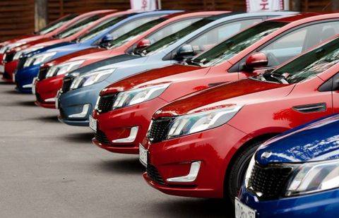 Фото avtovzglyad.ru