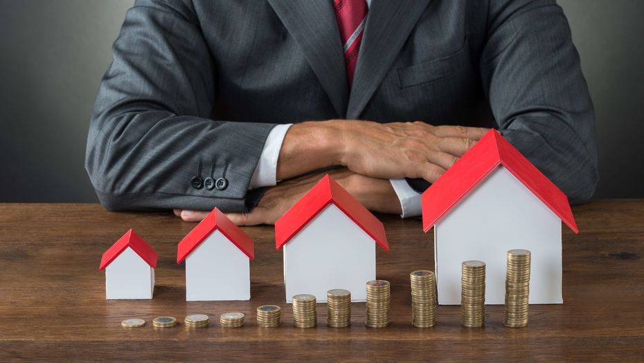 На сайте shutterstock.com