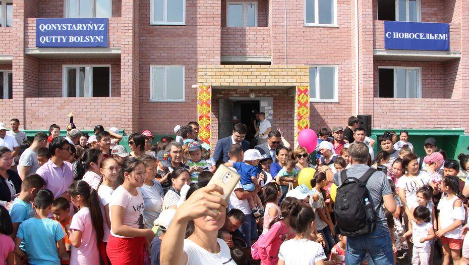 Фото informburo.kz