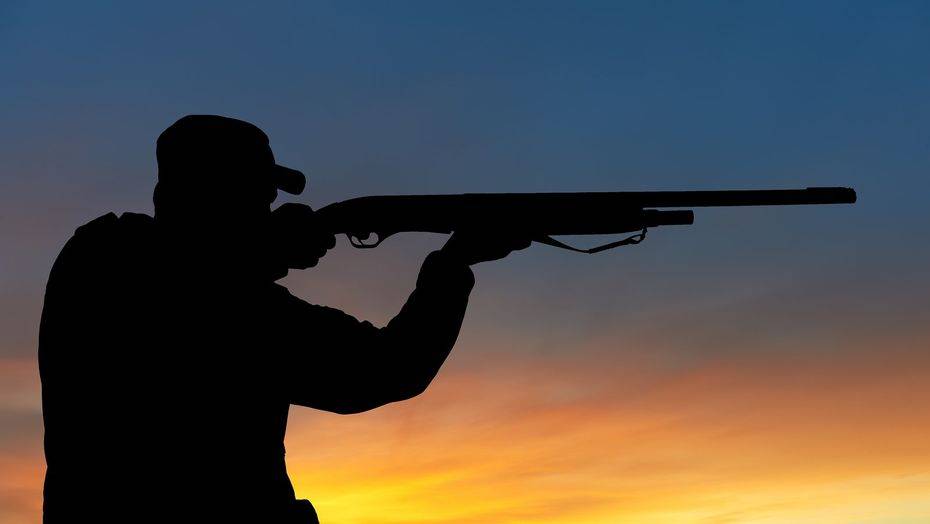 Фото с сайта vladtime.ru