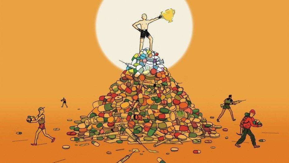 Рисунок Informburo.kz