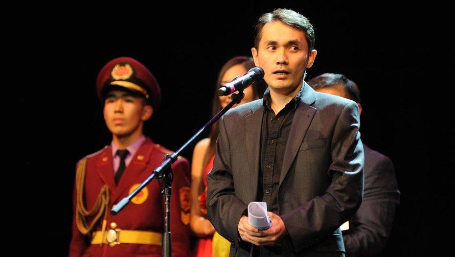 Фото с официальной страницы фестиваля в Facebook