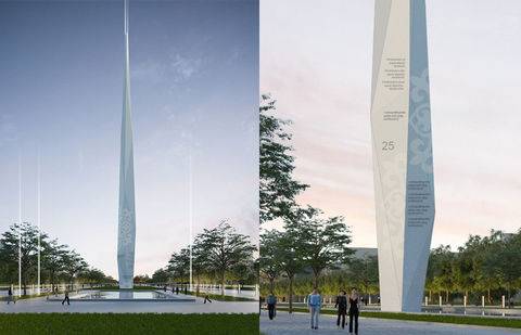 Иллюстрация informburo.kz