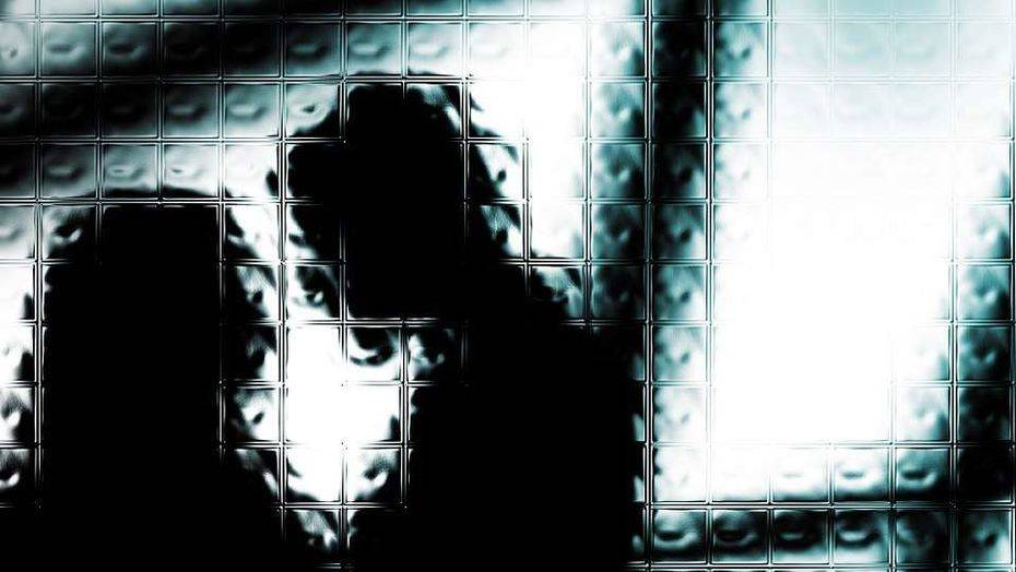 "Я забеременела от отца в 14 лет". Казахстанка рассказала, как пережила насилие и ПТСР