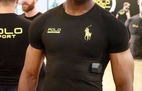 Фото с сайта hi-news.ru.