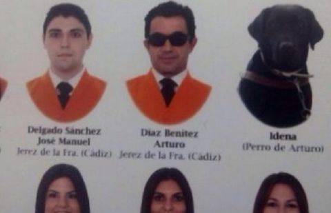 Фото пользователя Twitter Juan C. Ramos Picchi