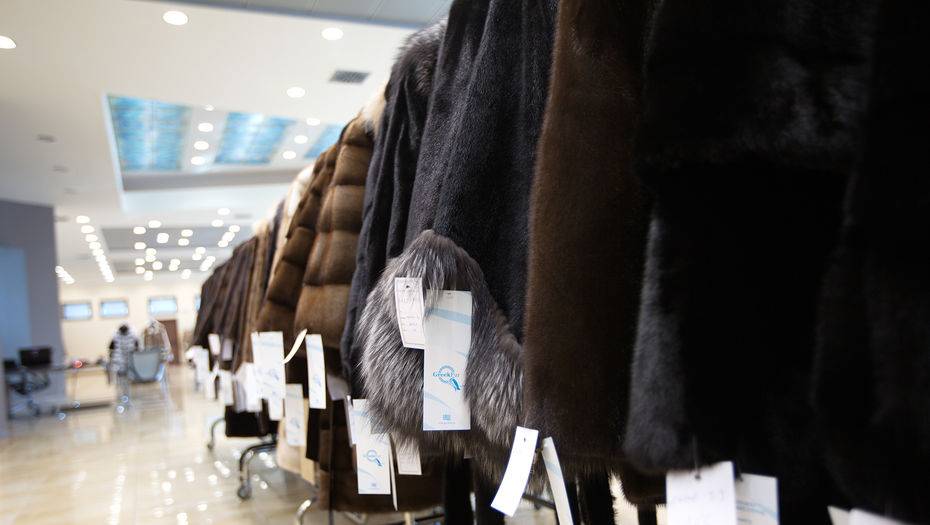 Фото с сайта greekbook.ru