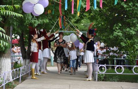 Фото informburo.kz