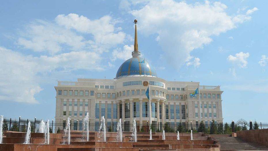 Фото с сайта shutterstock