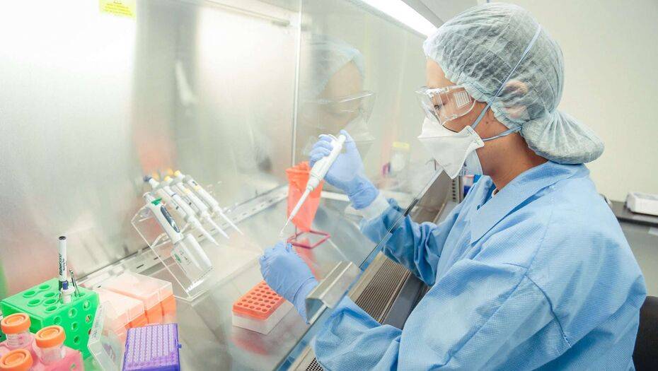 Іnformburo.kz суреті