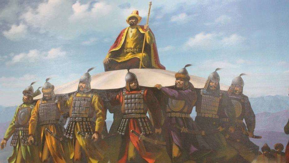 Фото с сайта old.e-history.kz