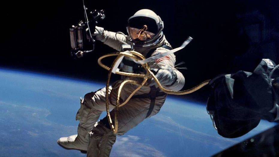 Фото с сайта listofbest.ru