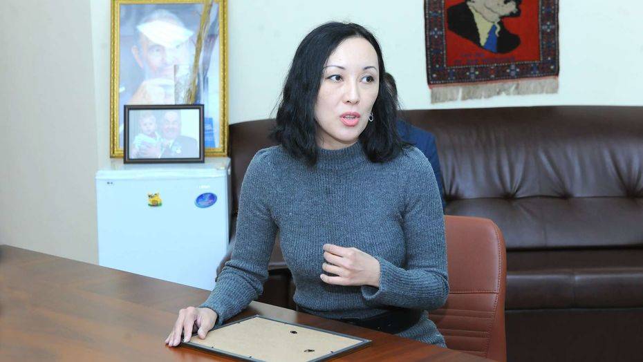 Фото из социальной сети Facebook