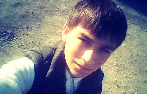 Фото из соцсетей