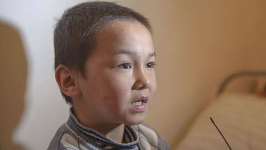 Фото с сайта rus.azattyk.org