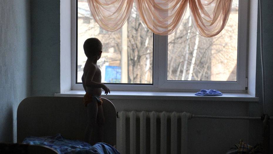 Фотография МИА «Россия сегодня»