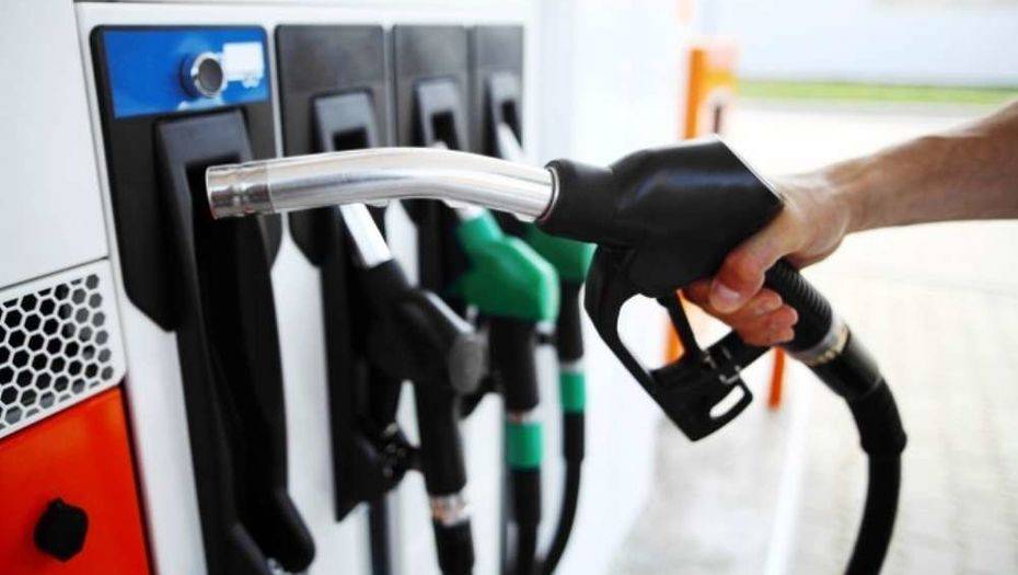 Фото "КазМунайГаз" 