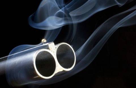 Фото с сайта gorod55.ru.