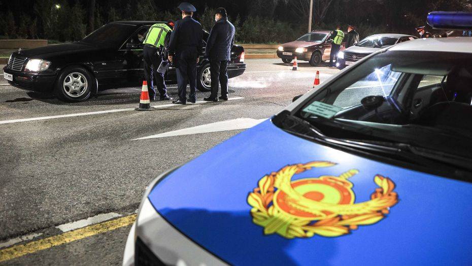 Руководителям организаций напомнили об уголовной ответственности за выдачу ложных справок сотрудникам